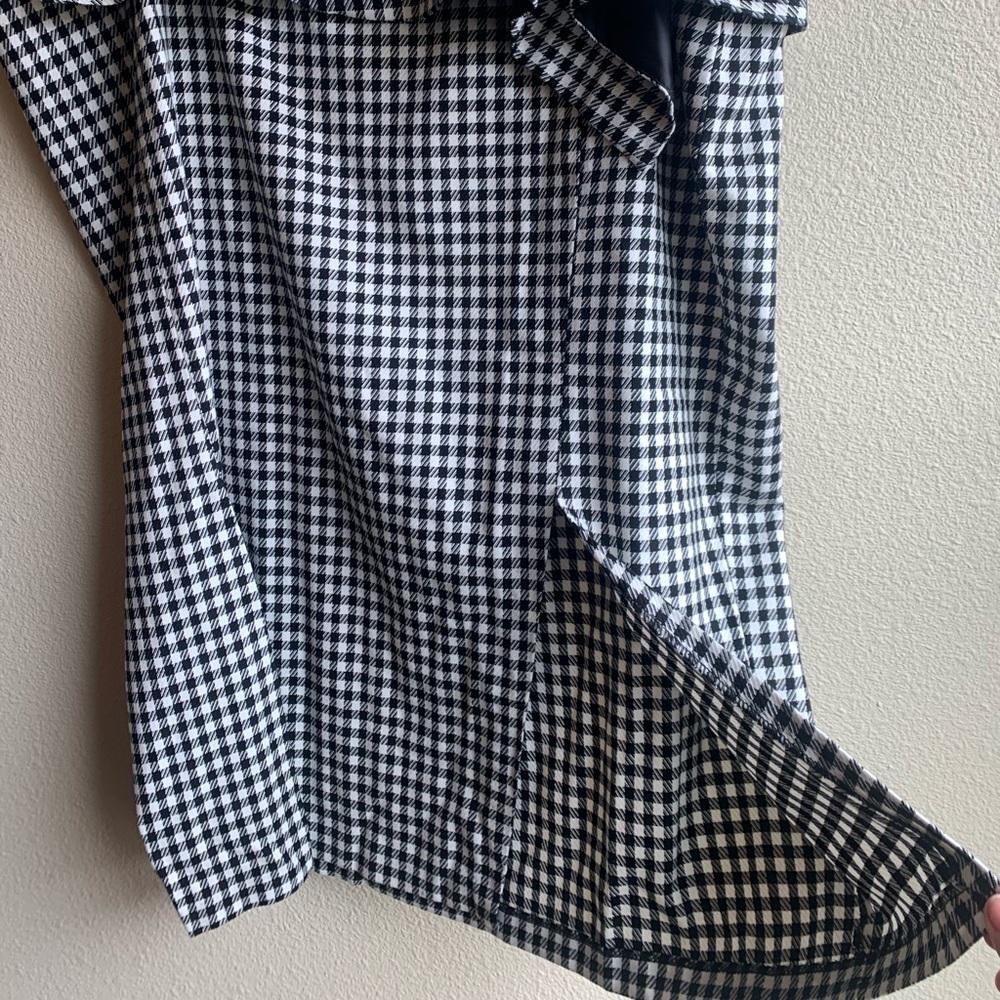 ASOS Skirt